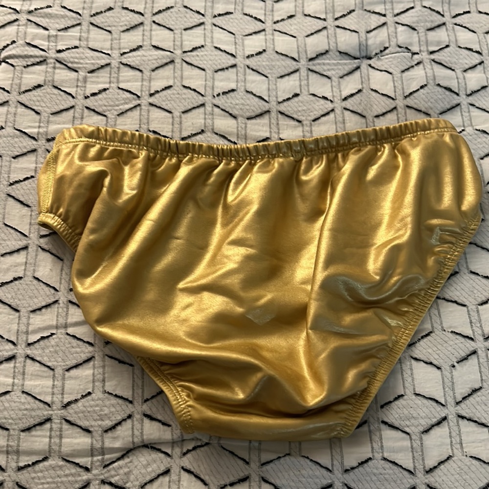Chubbies - Picture 5 of 5